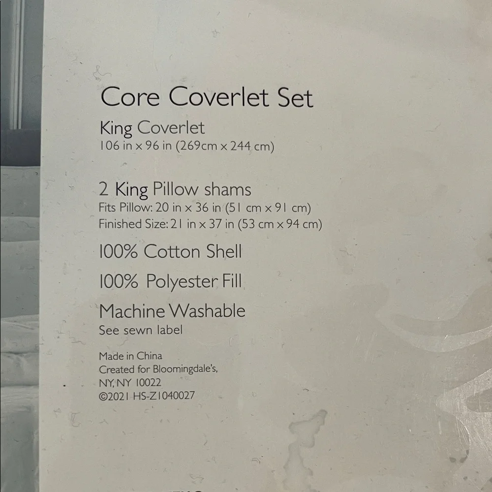 Sky indulge cozy
